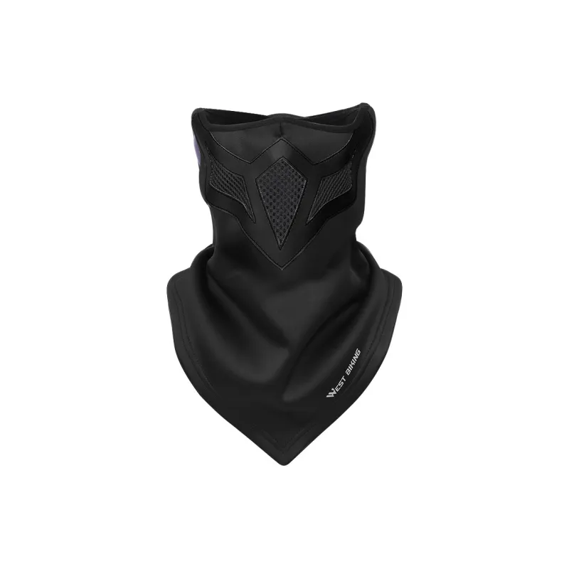 Supreme Mask Tee