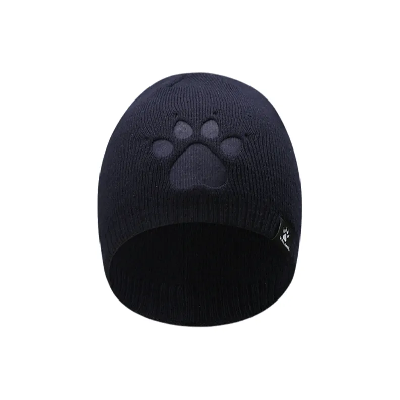 KELME Beanies Unisex-3