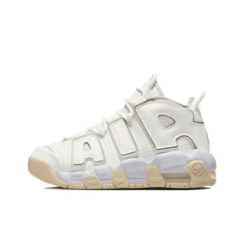 Nike Air More Uptempo Phantom GS