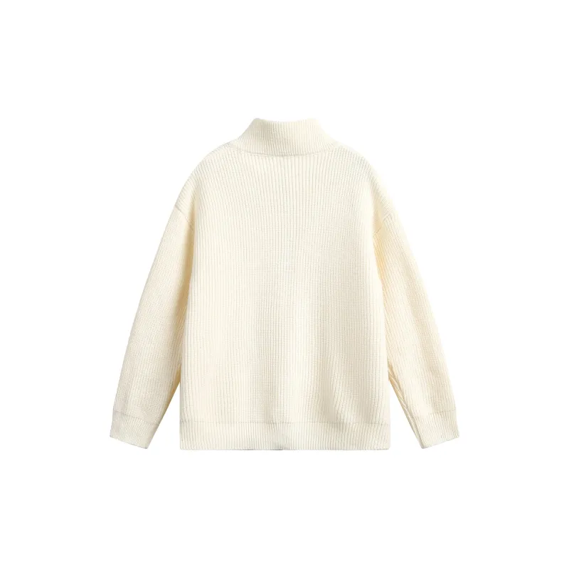 Emoji Sweaters Unisex-8