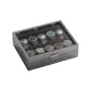 10 Watch Slot