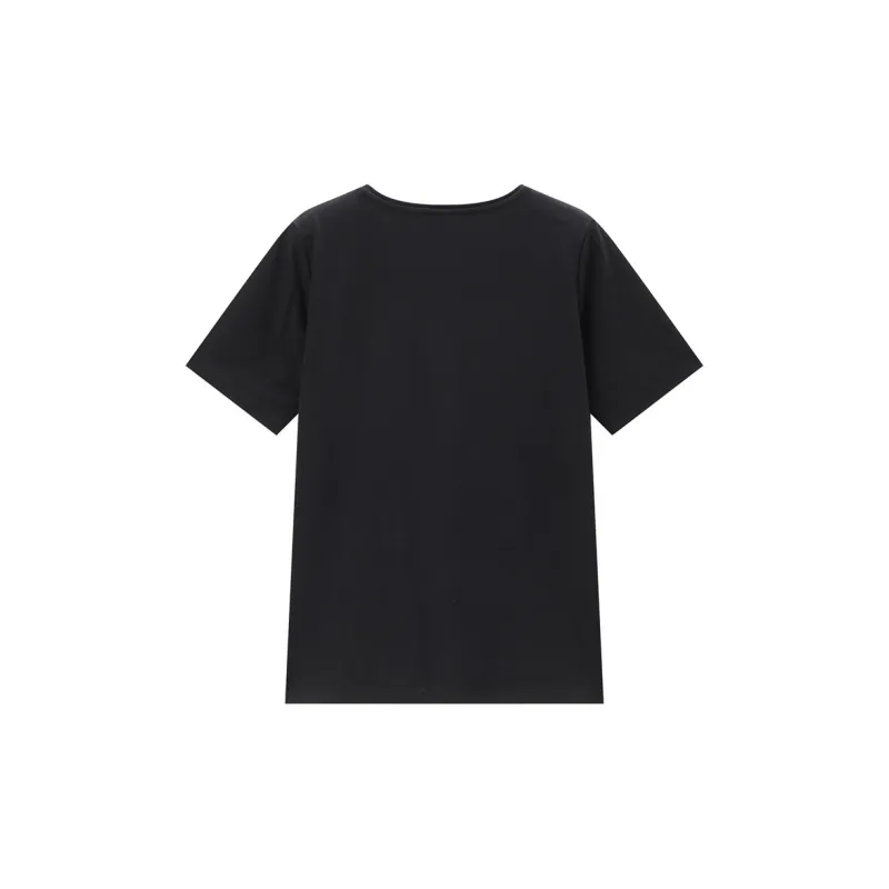 UNIQLO T Shirts Women's-3