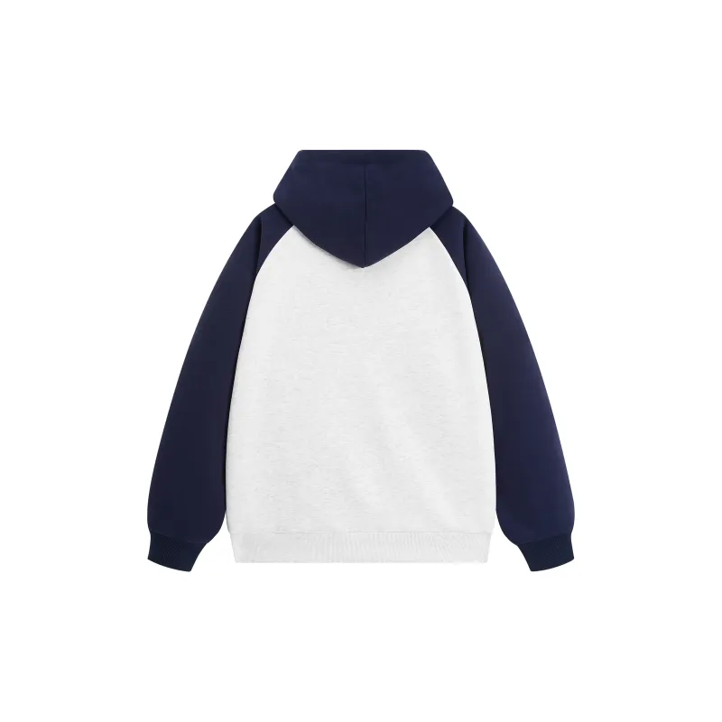 Evil Lions Sweatshirts Unisex-12