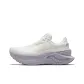 Beige Purple