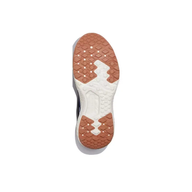 UltraRange Vans Neo VR3 Mte 'Blanc De Blanc Navy'-4