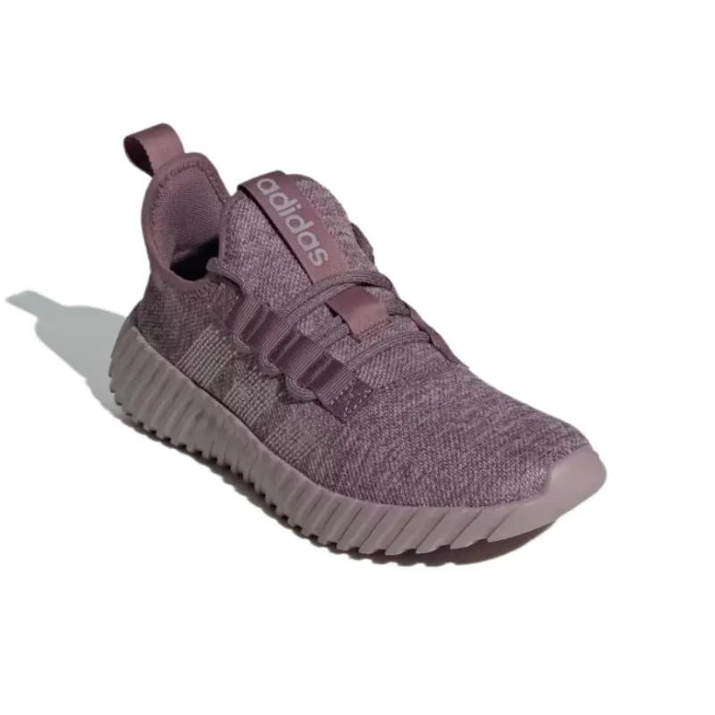Adidas Kaptir Flow Shadow Fig Preloved Fig Women's-2