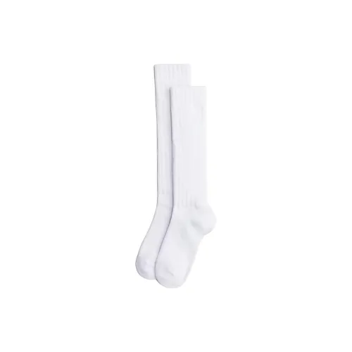 H&M Women's Knee-high Socks