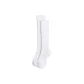 1 Pack (White)