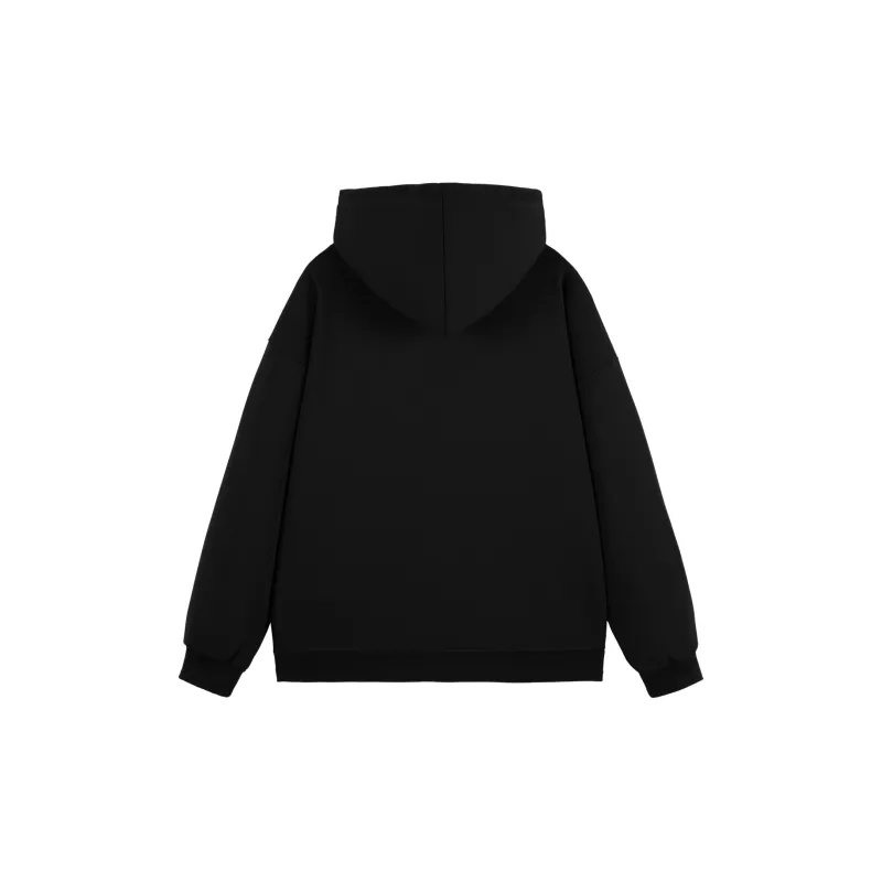 88rising Sweatshirts Unisex-3