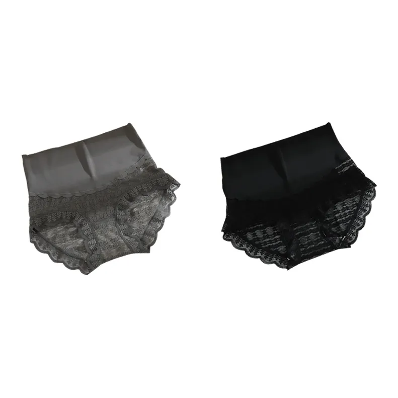 YUZHAOLIN Underpants Women's Combo Set-10