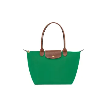 LONGCHAMP Le Pliage Medium Tote Bag