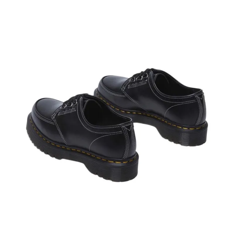 Dr.Martens Casual Shoes Men's Black-4