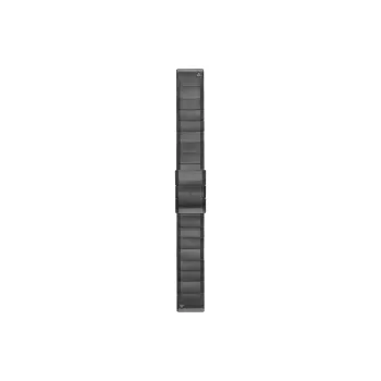 GARMIN Unisex Watch Bands