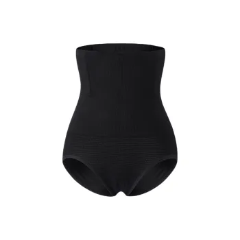 Lan Miao Shapewear Bottom Women's 1 Pack