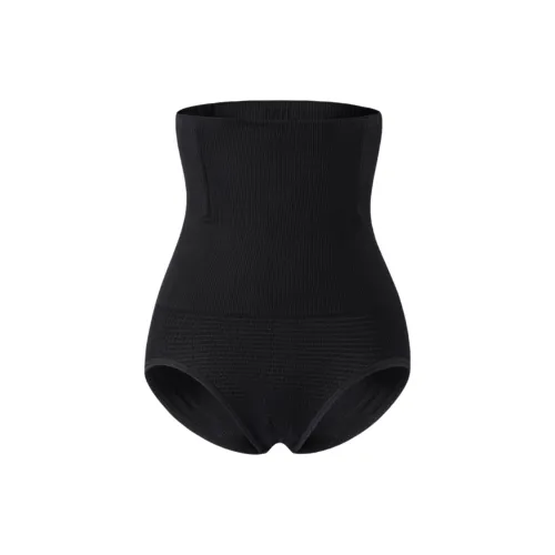 Lan Miao Shapewear Bottom Women's 1 Pack