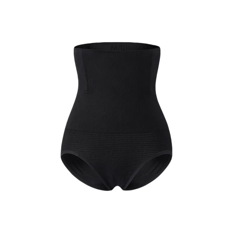 Lan Miao Shapewear Bottom Women's 1 Pack-0