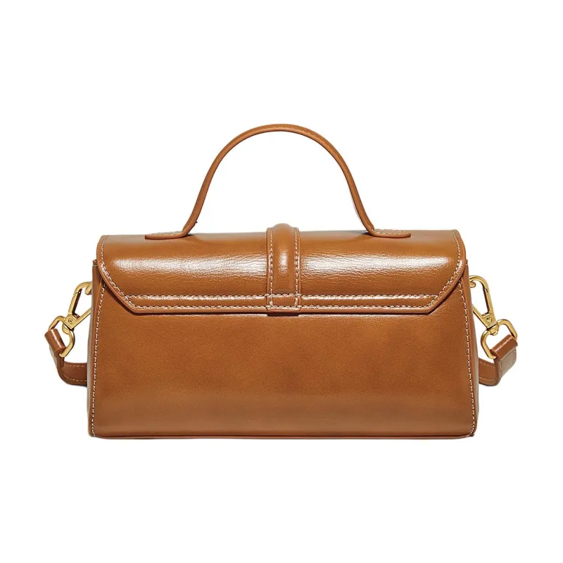 Marino Orlandi Handbags-17