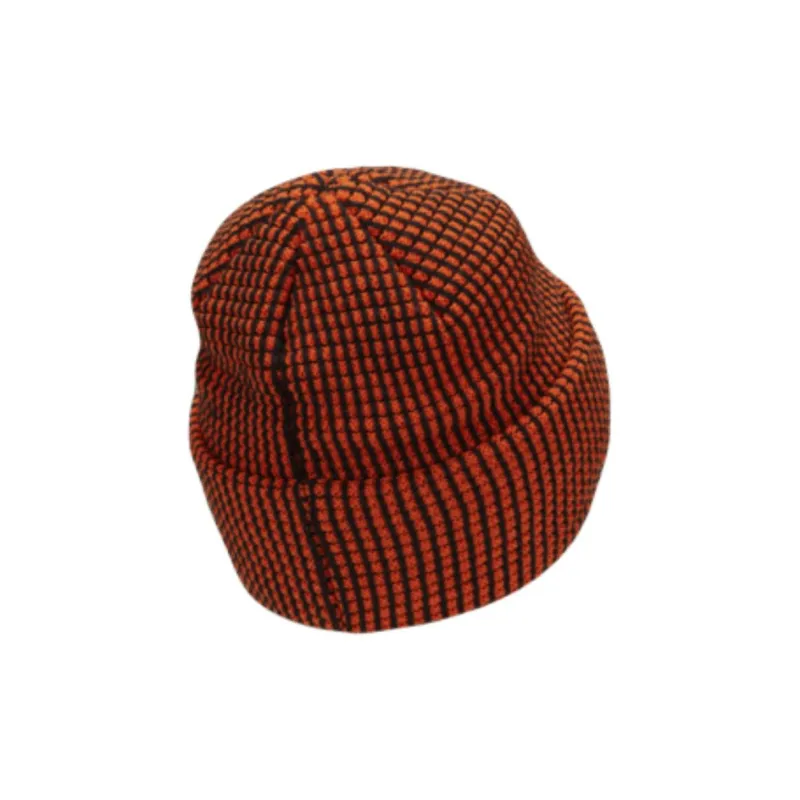 Nike Acg Big Kids Cuffed Beanie-1