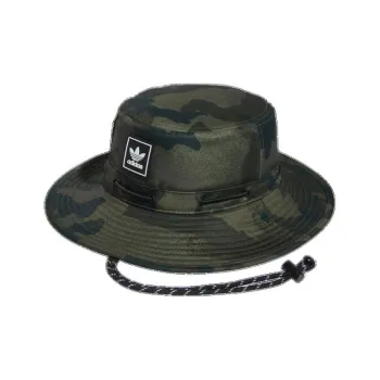 Adidas Bucket Hats Men