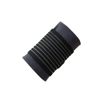 UMA Wristbands