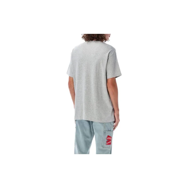 PLEASURES F Me T Shirt-1