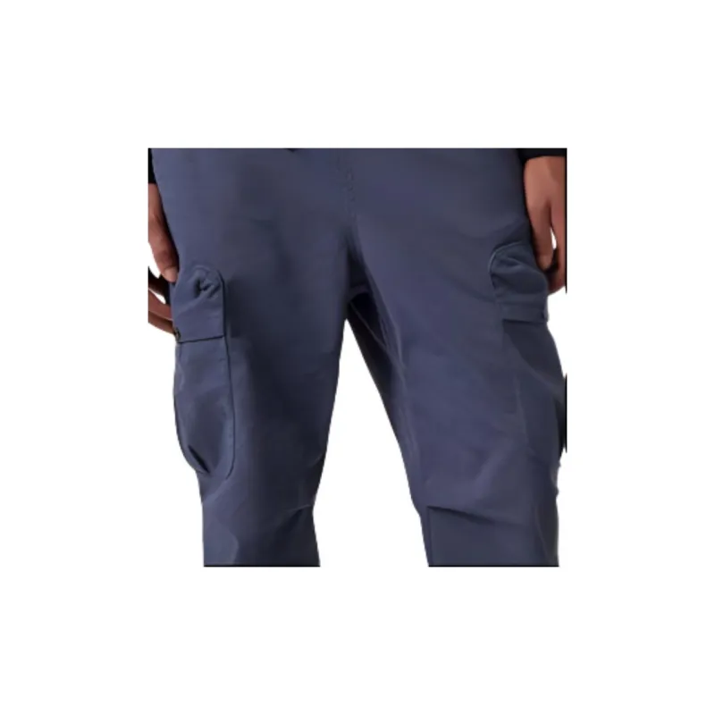 PARAJUMPERS Elroy Pants-7
