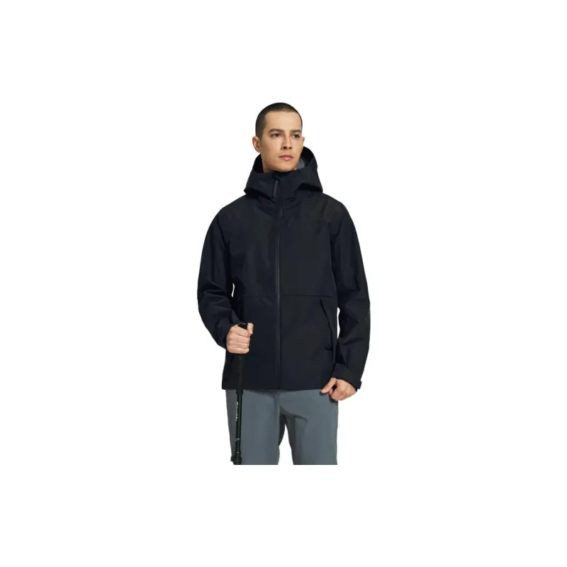 SPYDER Outdoor Hiking, Urban Living/Travel/Commuting Windbreaker Jacket Men's-3