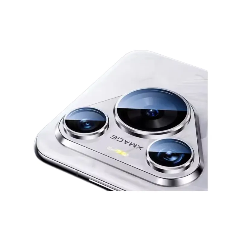 SHENGHUAN Mobile Phone Lens Protectors-3