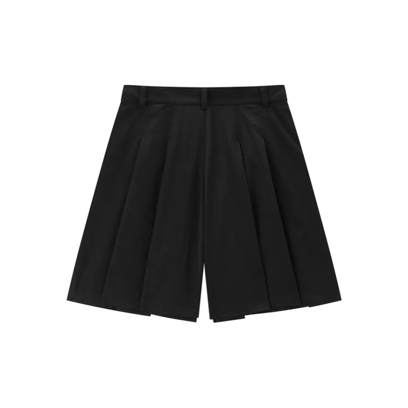 UNIQLO Casual Shorts Women's-1