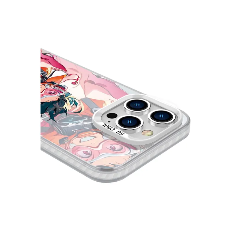 PINSHANGREN Phone Cases-33