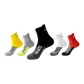 5-Pack (1 Pack of Each Color)