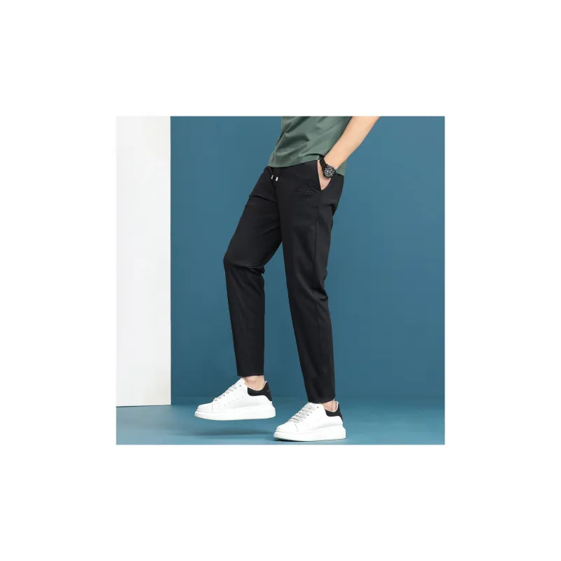 HARSIINCN Casual Pants Men-41