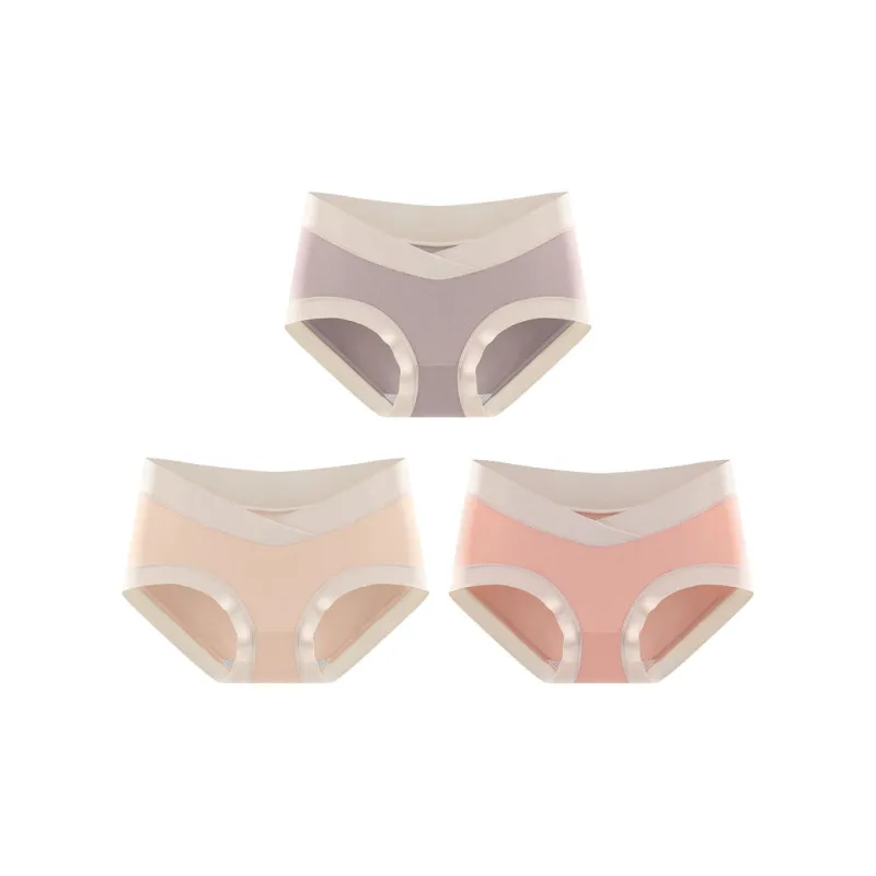 YUZHAOLIN Underpants Women's Combo Set-29