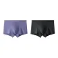 2 Pack (Noble Purple+Phantom Black)