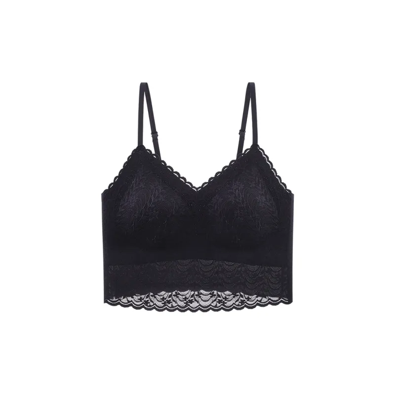 Ordifen Women's Bras-4