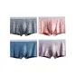 Platinum Orange, Light Coffee Brown, Sweet Blue, Silver Gray