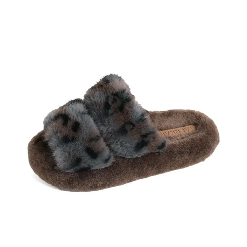 KEWN Slide Slippers Women's