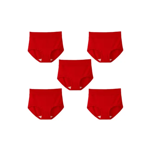 YUZHAOLIN Women's Underpants