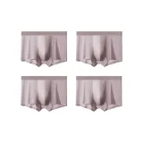 4 Pack (Dusty Purple*4)