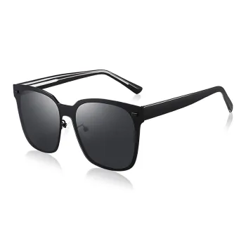 Morakot Sunglasses Unisex