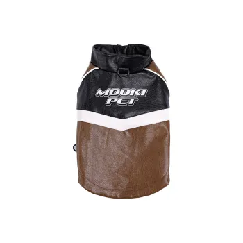Mookipet Pet Clothing