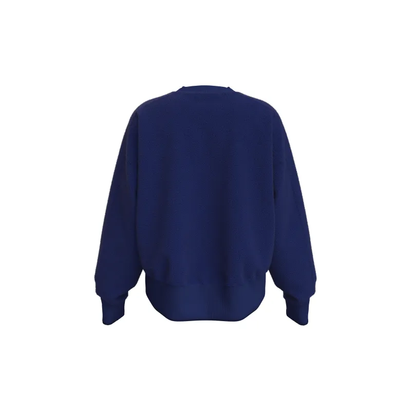 YLI Sweatshirts Women's-11
