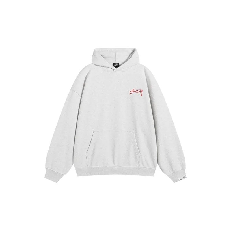 66/ROUTE 66 Sweatshirts Unisex-16