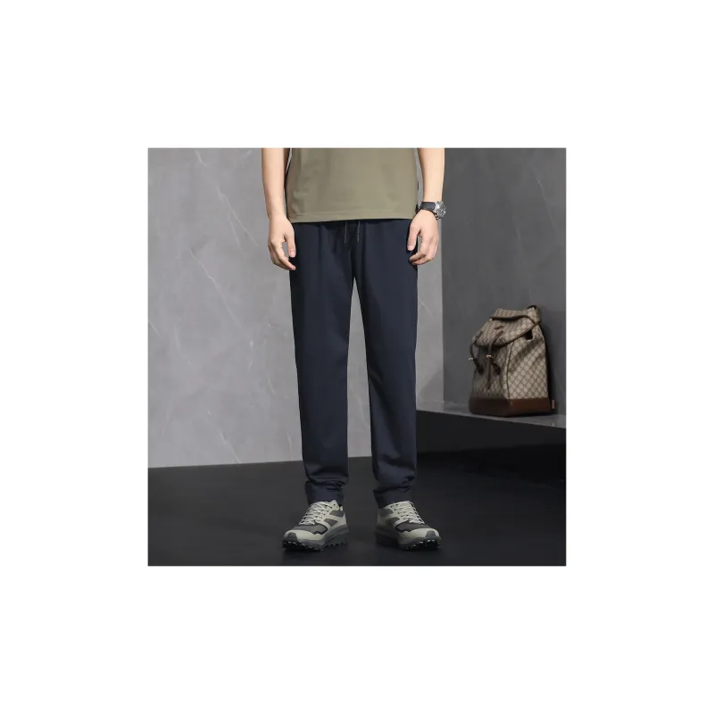 HARSIINCN Casual Pants Men-78