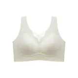 Champagne White[Soft Support]