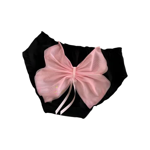 MIIOW Underpants Women's Combo Set