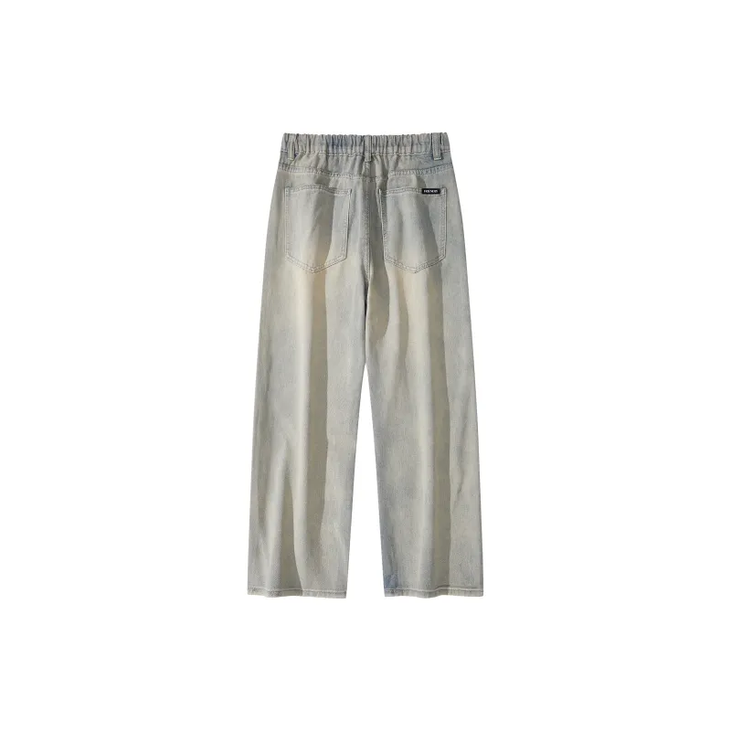SESAME STREET Jeans Unisex-5