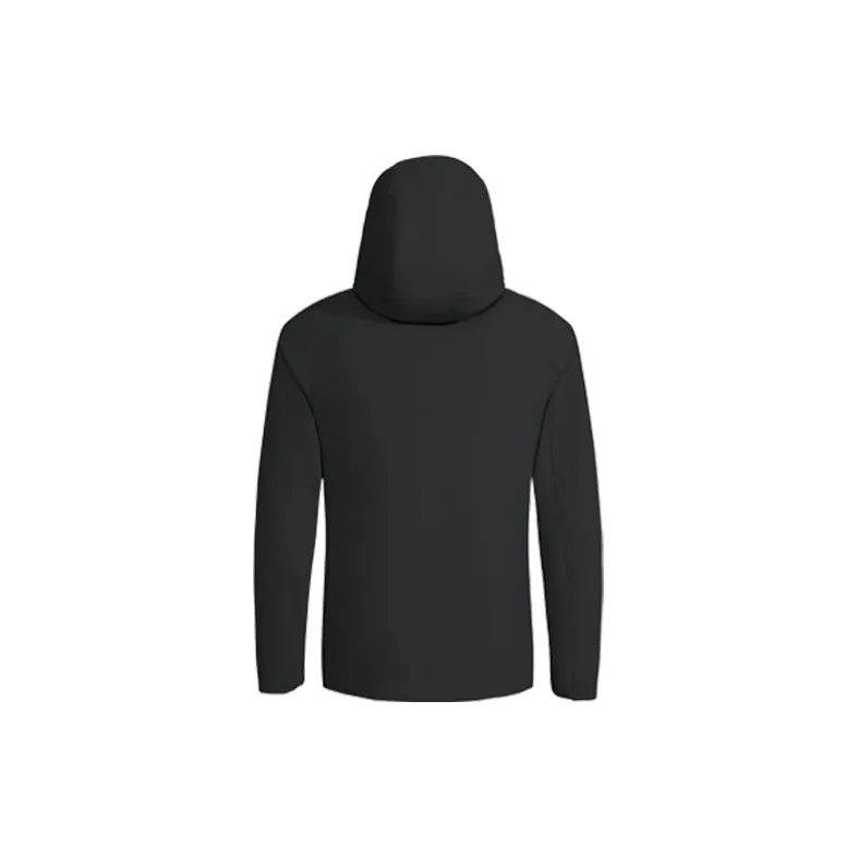 PIONEER CAMP Jackets & Coats Women's-1