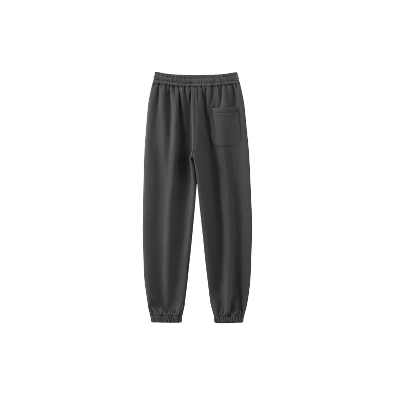 Warrior Warrior Casual Pants Unisex-5