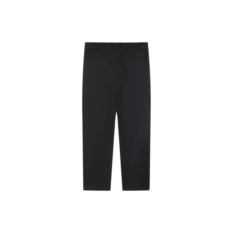EARL JOEL Casual Pants Men-10